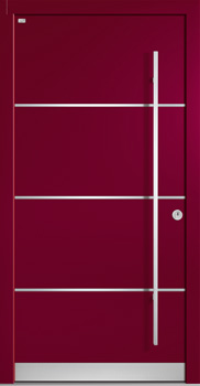 Bildquelle: UNILUX GmbH