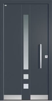 Bildquelle: UNILUX GmbH