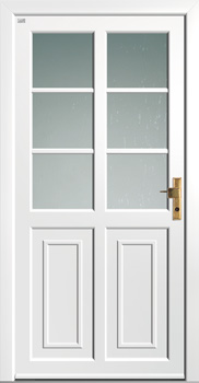 Bildquelle: UNILUX GmbH