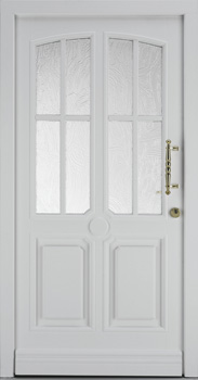 Bildquelle: UNILUX GmbH