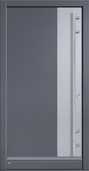 Bildquelle: UNILUX GmbH